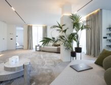 Villa in The Golf Valley