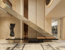 new development marbella