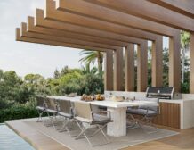 Luxury Villas in Nueva Andalucia, Marbella