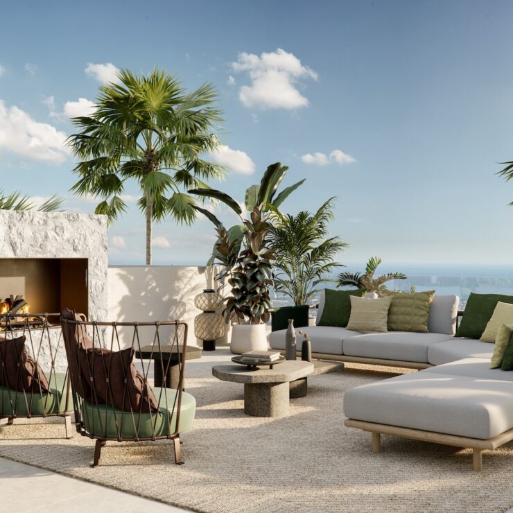 76246156-1fa2-45b8-bdfc-6314ac7ecdad