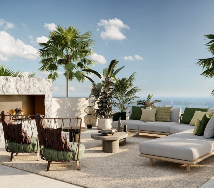 76246156-1fa2-45b8-bdfc-6314ac7ecdad