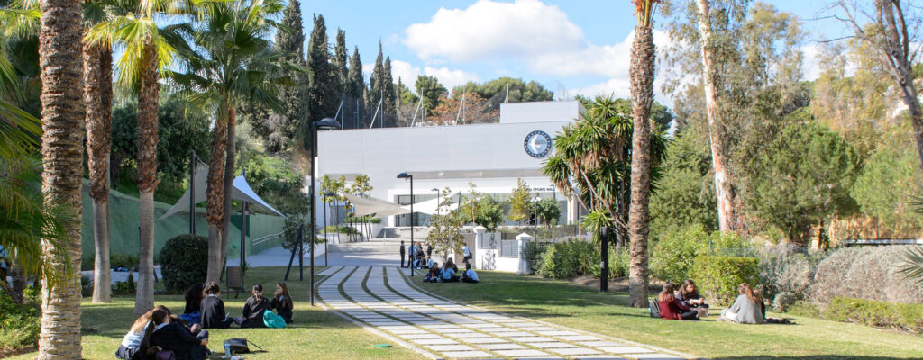 marbella