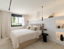 apartments in nueva andalucia