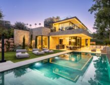 Villa in La Cerquilla