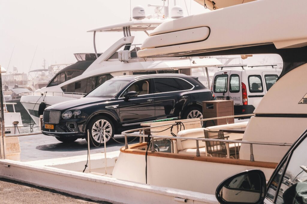 cost of living in Marbella