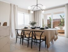 Apartment in Jardines de Andalucia, Marbella