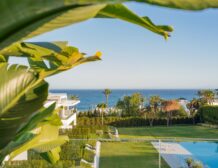 marbella real estate agency