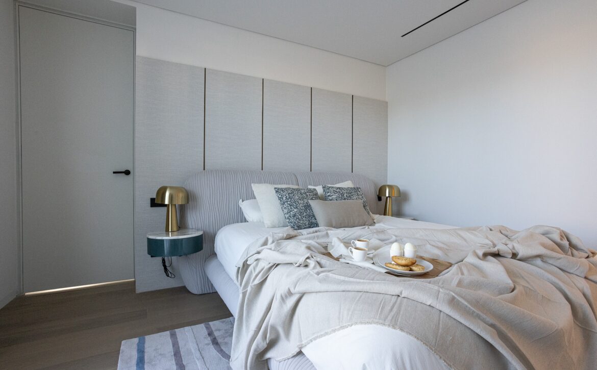 homes for sale marbella