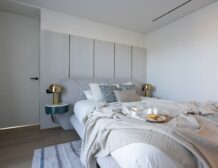 homes for sale marbella