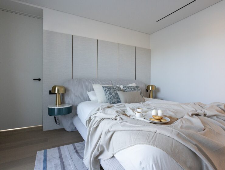 homes for sale marbella