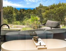 Detached Villa in Nagüeles