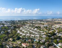 creative property marketing